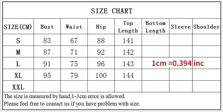 Spring and Summer New Women's Fashion Casual Slim Striped V-neck Black and White Contrast Jumpsuit--without Belt.