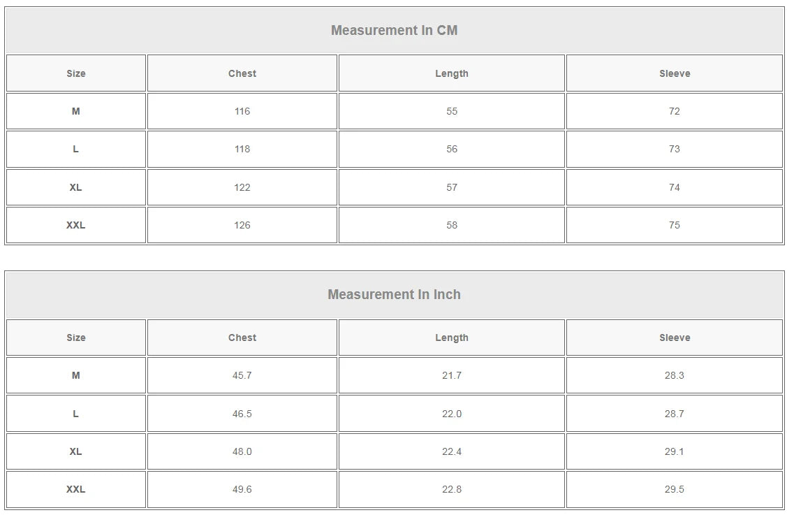 2024 Winter Neue frauen Unten Baumwolle Gefütterte Jacken Stilvolle Mit Kapuze Einfarbig Casual Verdicken Warme Lose anliegende kurze Mäntel.