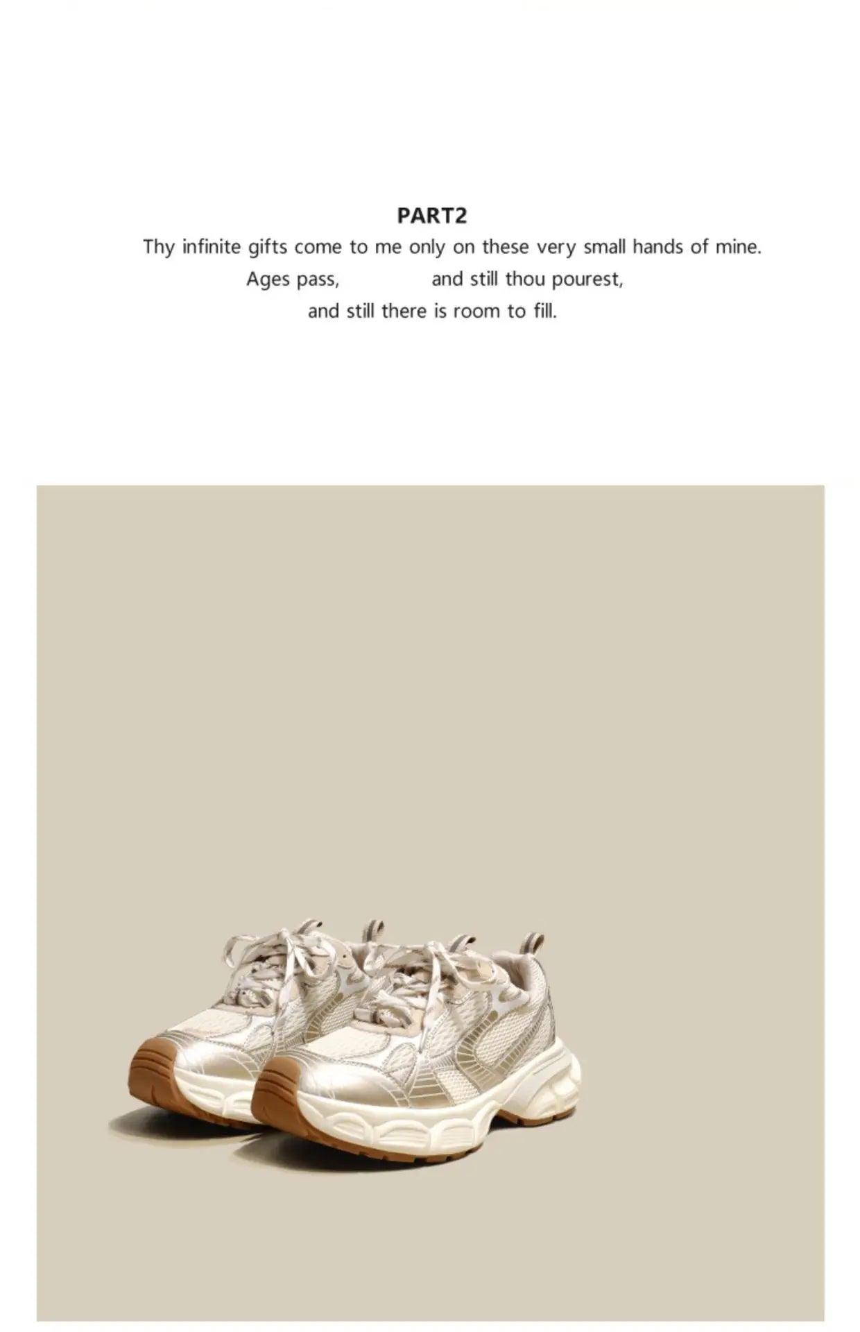 New Designers White Sneakers Women Flats Shoes Lace Up Vulcanize Shoes Female Mesh Wedge Platform Casual Zapatillas Mujer2024.