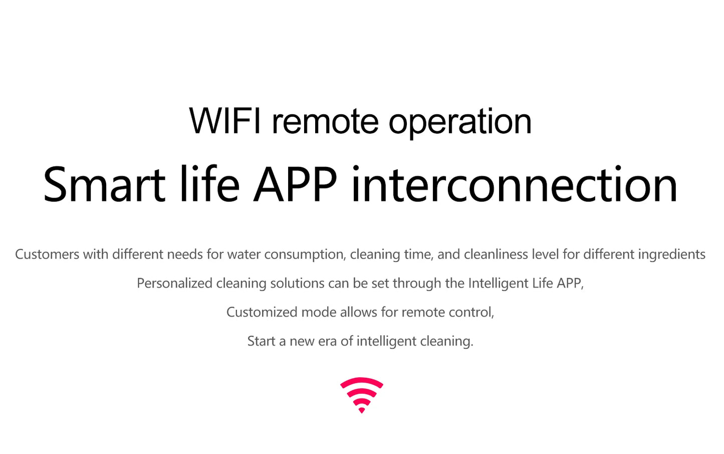 ASRAS Kitchen Sink Stainless Steel Nano Grey Kitchen Sink with Built-in Food Purifier, Hidden Cover & Adjustable Lift Faucet