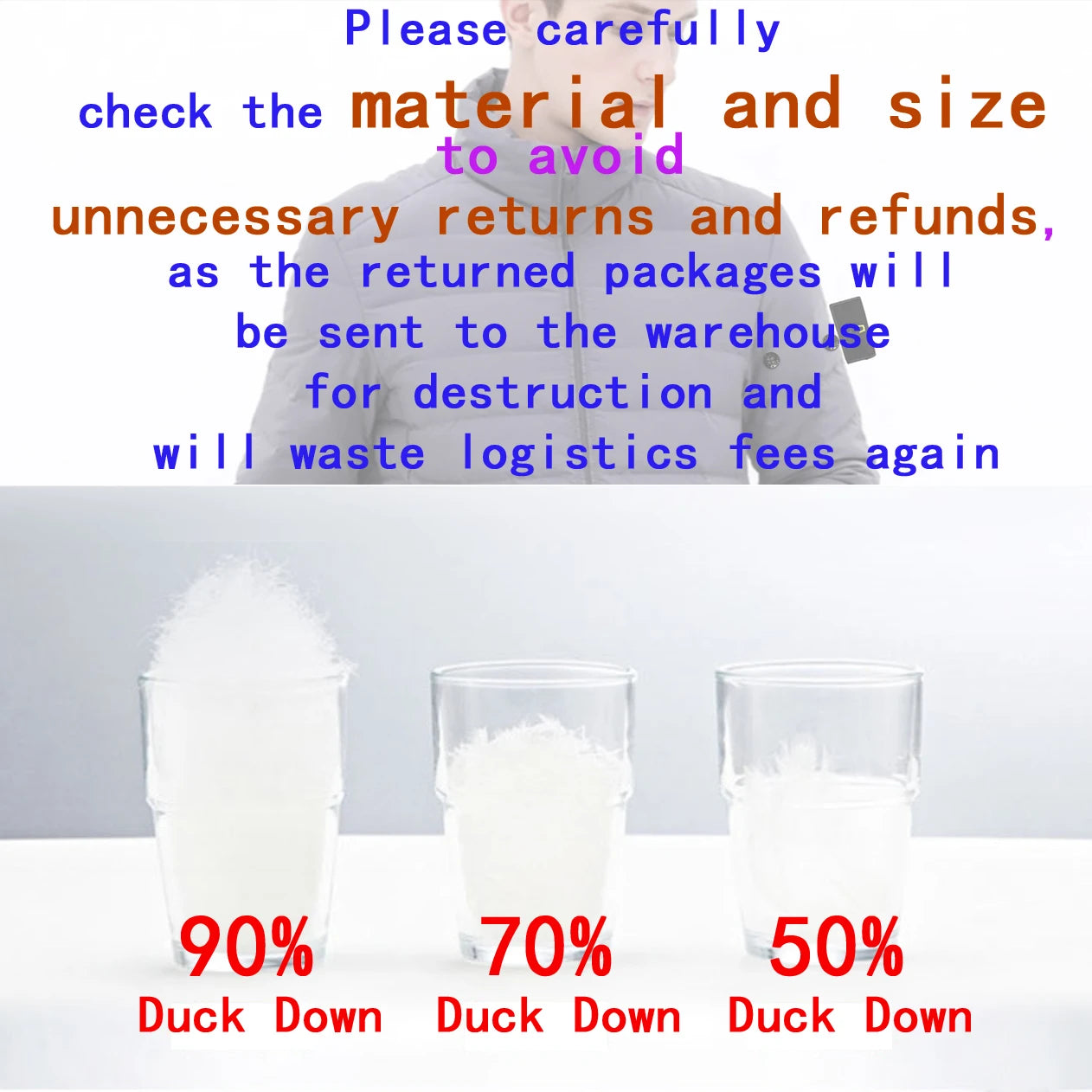 Compass Top Patch Italian Luxury Style  3 labels Men's 90% Duck Down Jacket Ultra Lightweight Hooded jackets Men Outerwear Coat.