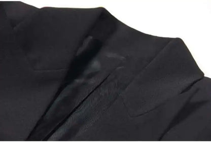 ZMEENNA Women's Two Piece Outfit Casual Long Sleeve Top And High Waist Pants Set Stylish And Comfortable Everyday Wear ZM830.