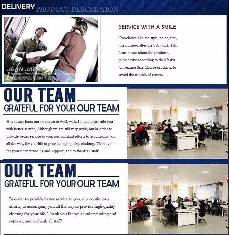 New Hip Hop 3d Cartoon Printed Tracksuit Set Man Woman Hoodie+pants 2pcs Sets Fashion Sportwear Spring Autumn Pullover Clothing.