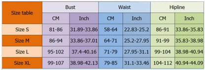 Erotic Sexy Lace Bras Sets Babydoll Underwear Transparent Bra Exotic Sets Sexy Woman Porn Sensual Costumes Luxury Lingerie Set.