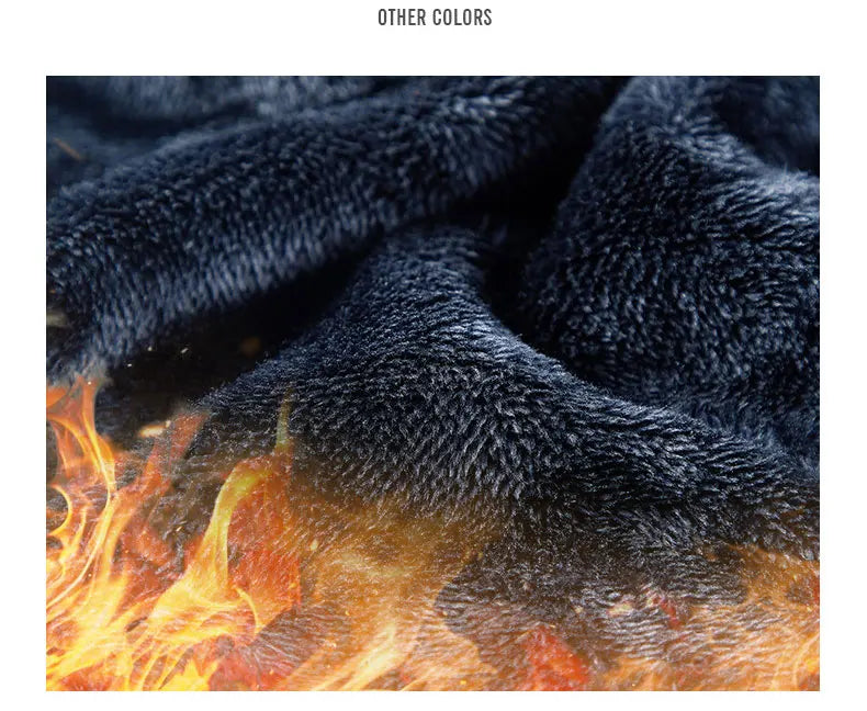 Outdoors Winter Polar Fleece Jacket Men Thermal Fleece Tactical Sports Coat Militar Softshell Hiking Outdoor Army Jackets.