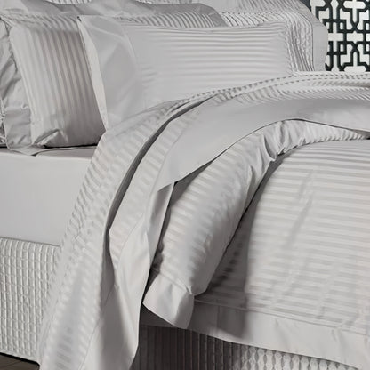 1200 TC,  100% Egyptian Cotton, Bed Sheets Set,  Flat Fitted Sheet Duvet Cover, All US AU Size ,Solid Colors  Customize.