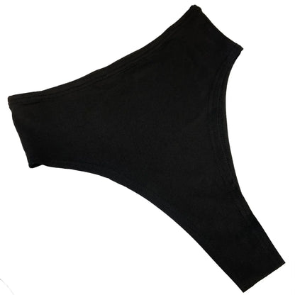 XIZOU Frauen Mesh Patchwork Diamanten Heißer Strass Bodenlangen Bodycon Meerjungfrau Maxi Kleid Sexy Party Abend Vestidos 2024.