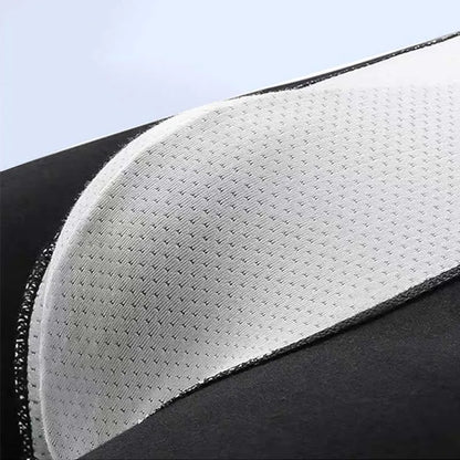 4/6/10 PCS Herren-Unterwäsche, Slips, Herren-Boxershorts, weiche schwarze Boxershorts, Milchseide, große Herren-Höschen, 3D-Beutel-Shorts