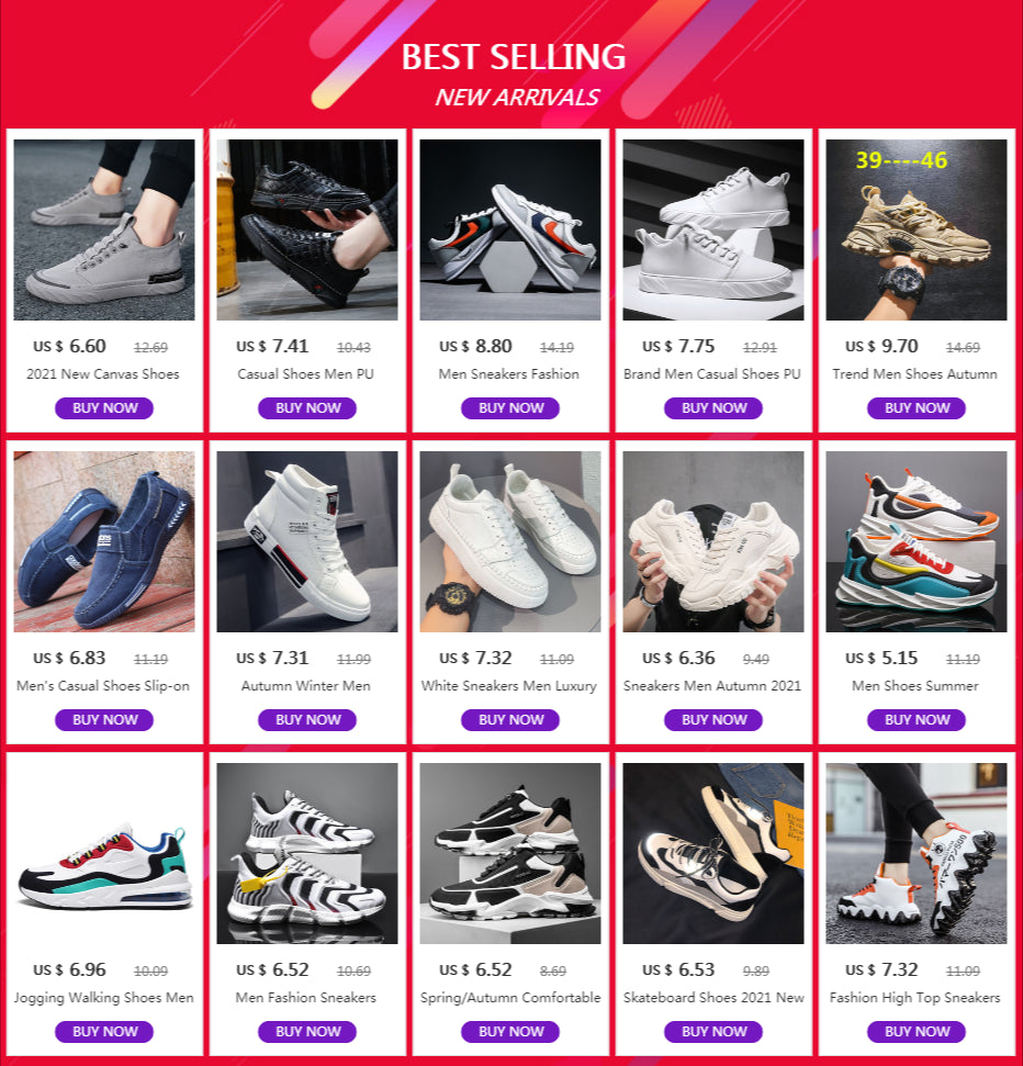 New Arrival Men's High Top Casual Shoes Spring/Autumn High Top Sneakers High Quality Retro Fashion Men Boots Zapatillas Hombre.