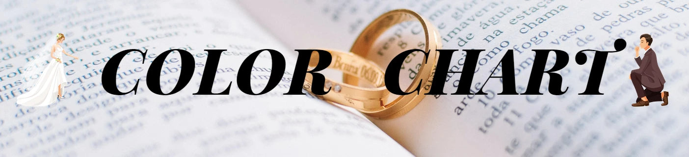 Lilie rosa Netz formelles Kleid abgestufte Schicht träger loses Party kleid für die Hochzeit von der Schulter besonderen Anlass Kleider Robe Soirée.