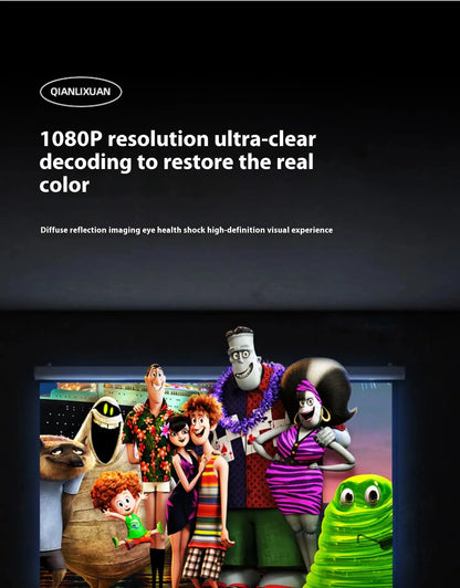 Nordic Smart Modulares Doppelbett Master Storage Luxus Designer Doppelbett Multifunktionale Leder Camas Ehe Möbel