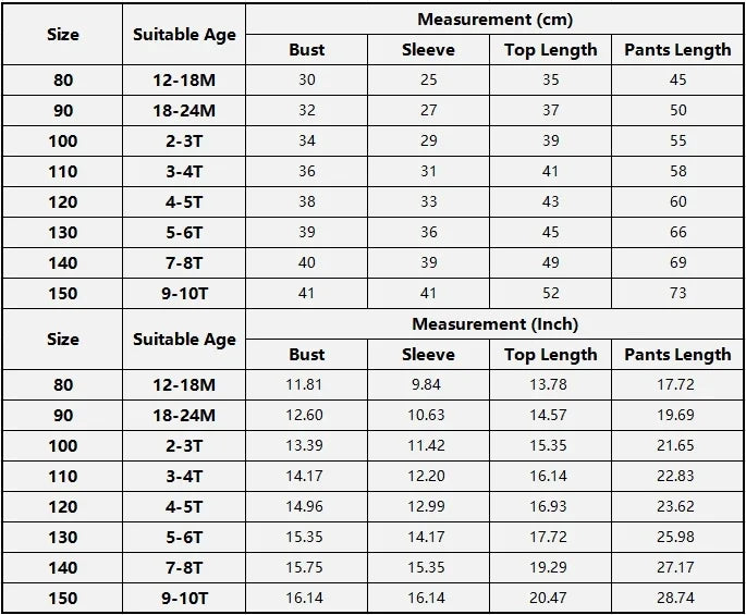 New 2025 Girls Fashion Cartoon Bowknot Letter Long Sleeve Pullover Sweatshirt + Pants Kids Spring Casual Sports Clothing Sets.