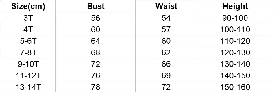 Elegangt Mädchen Abendkleid Luxus Prinzessin Kleid Geburtstag Party Pageant Outfit Kinder Klavier Rezitieren Leistung Formelle Kleidung.