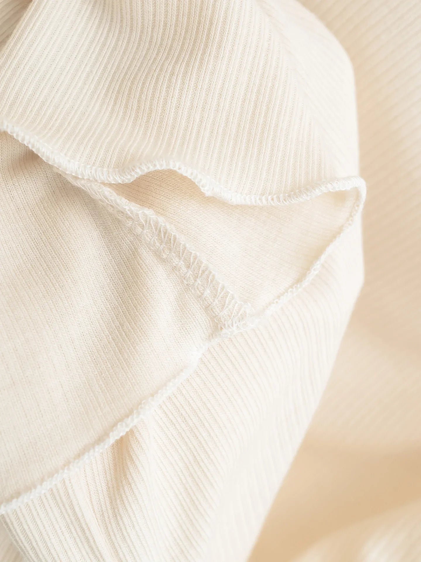 Shoulder Bared Short Sleeve T Shirt Women's Spicy Girl Design Slimming Top Summer New Style One Word Oblique Shoulder Tie Waist