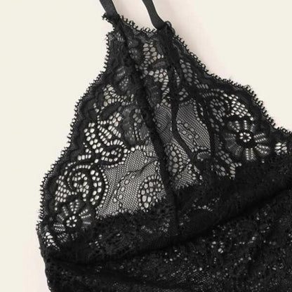 Spaghetti träger Shorts Frauen Nachtwäsche Set elastisch einfarbig weibliche Leibchen Shorts Spitze Frauen Nachtwäsche Set.