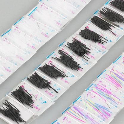 Invisible Plastic Soft Stud Earrings Hypoallergenic Simple Transparent Earring Piercing Retainer Ear Studs Pins Jewelry.