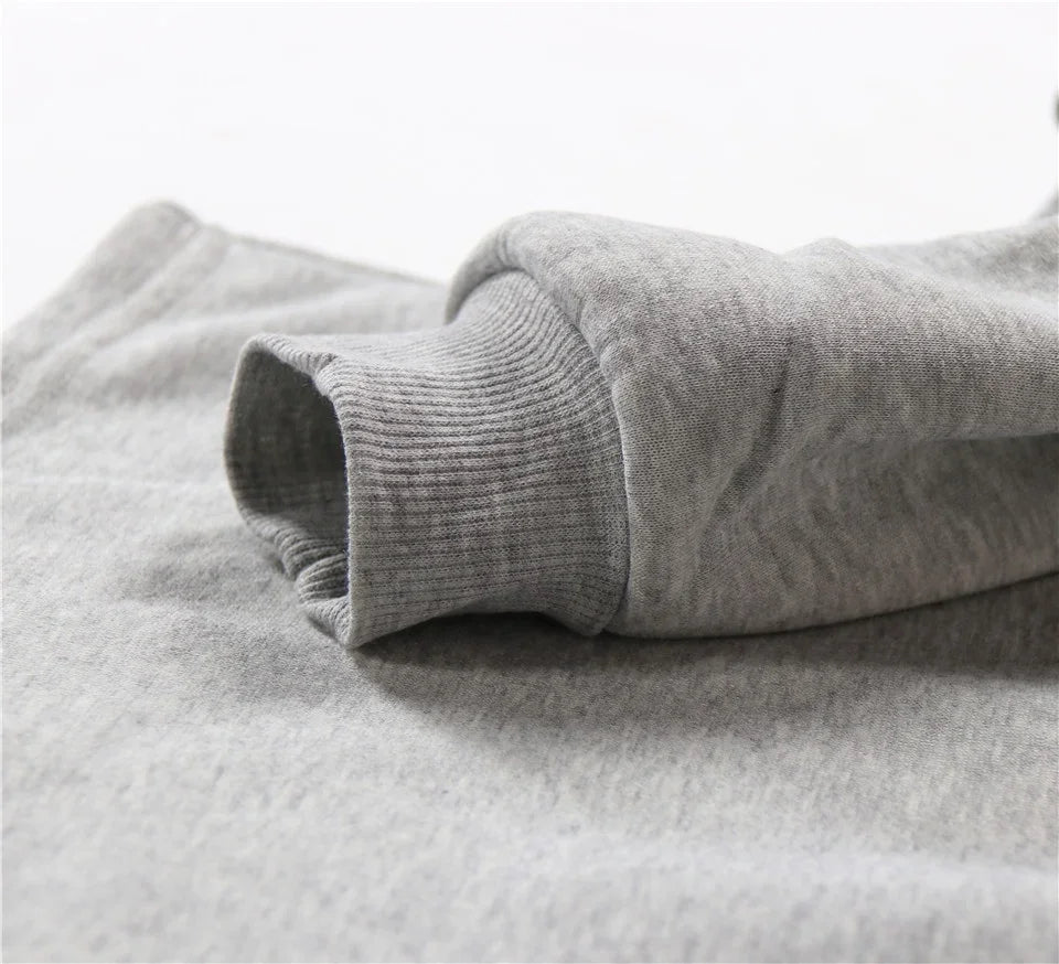 New Anime Kamado Nezuko Printing Cat Ear Hoodies Women Girls Fashion Streetwear Hoodies Sweatshirts Crop Top Pullover.