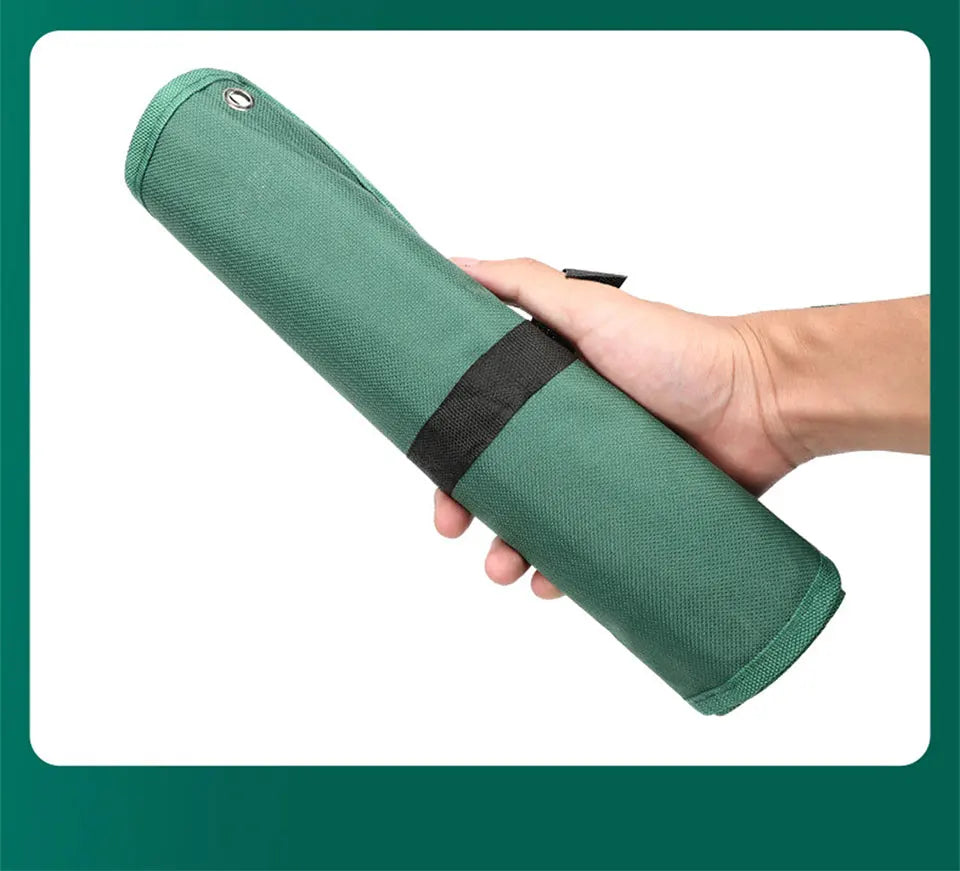 Ultradünner Schraubenschlüssel-Satz mit offenem Ende, 6–27 mm, Pflaumenschlüssel-Kombination, universelles Ratschenschlüssel-Set mit zwei Köpfen, Auto-Reparaturwerkzeuge