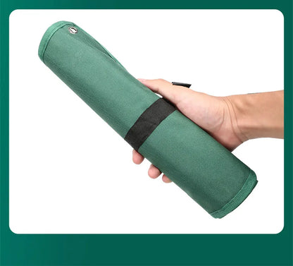 Ultradünner Schraubenschlüssel-Satz mit offenem Ende, 6–27 mm, Pflaumenschlüssel-Kombination, universelles Ratschenschlüssel-Set mit zwei Köpfen, Auto-Reparaturwerkzeuge