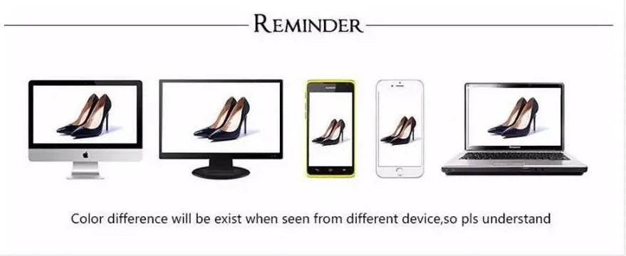 Punk Stil Frauen Schwarze Schuhe Rock Metall Dekor Lace-up Ferse Höhe Plattform Schuhe Gothic Mann Turnschuhe Frauen Stiefeletten 2025, Neue.