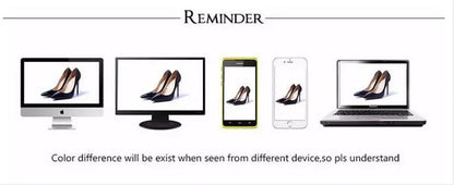 Punk Stil Frauen Schwarze Schuhe Rock Metall Dekor Lace-up Ferse Höhe Plattform Schuhe Gothic Mann Turnschuhe Frauen Stiefeletten 2025, Neue.