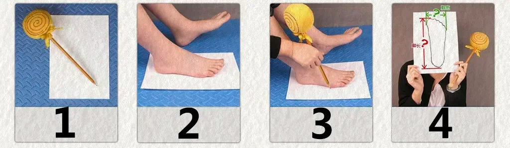 Top Quality Sneakers Women Skate Shoes Rhinestone Women Loafers Platform Fashion Shiny Women's Casual Shoes Crystal Sneaker.