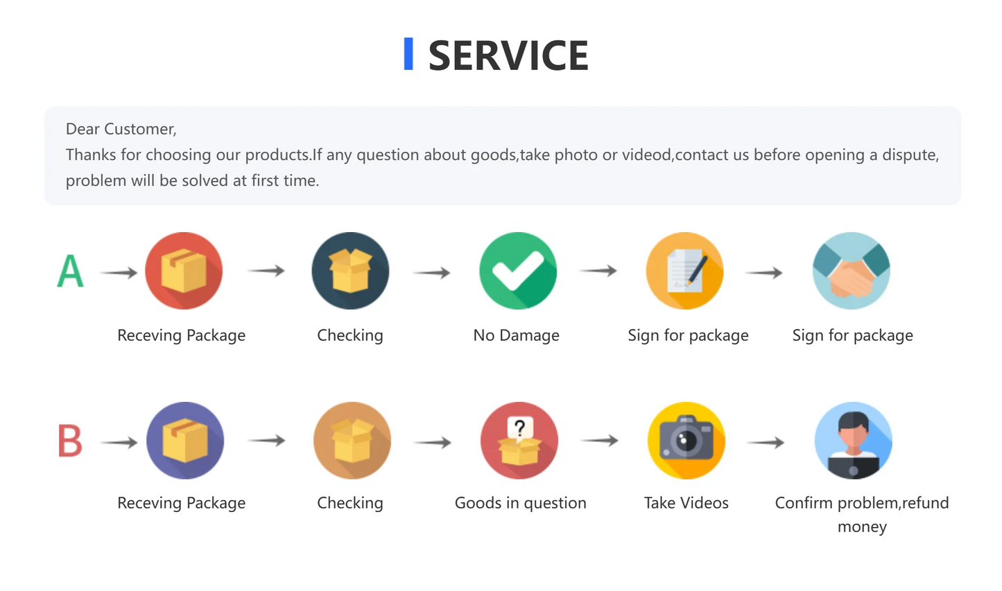 TWOTWINSTYLE Elegant Patchwork Ruffles Chiffon Blouses Women O Neck Lantern Long Sleeve Loose Shirt Female Clothing Fashion