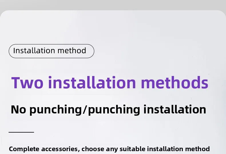 300 ml Hotel-Seifenspender zur Wandmontage, nachfüllbarer Shampoo- und Spülungsspender, für Badezimmerbedarf, Hotelparty