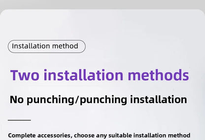 300 ml Hotel-Seifenspender zur Wandmontage, nachfüllbarer Shampoo- und Spülungsspender, für Badezimmerbedarf, Hotelparty