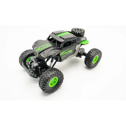 RC1:32 high-speed motor simulation shock absorber Race motorcycle charging 2.4Ghz Parent-child interactive boy's holiday toy