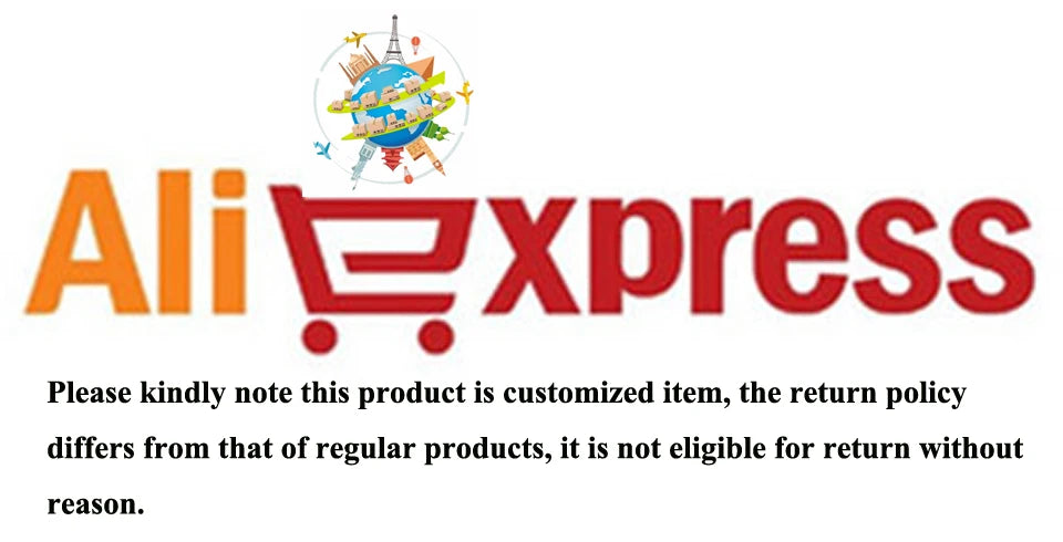 Zavana Stilvolles A-Linien-Abschlussballkleid, schulterfrei, mit Falten, Tüll, Tee-Länge, Saudi-Arabien, Festzug, formelles Partykleid, individuell gestaltet.