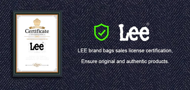 LEE Large Soft Puffer Bag Women Big Size College Students Laptop Book Quilted Tote Bag Lady Down-filled Shopping School Bags.