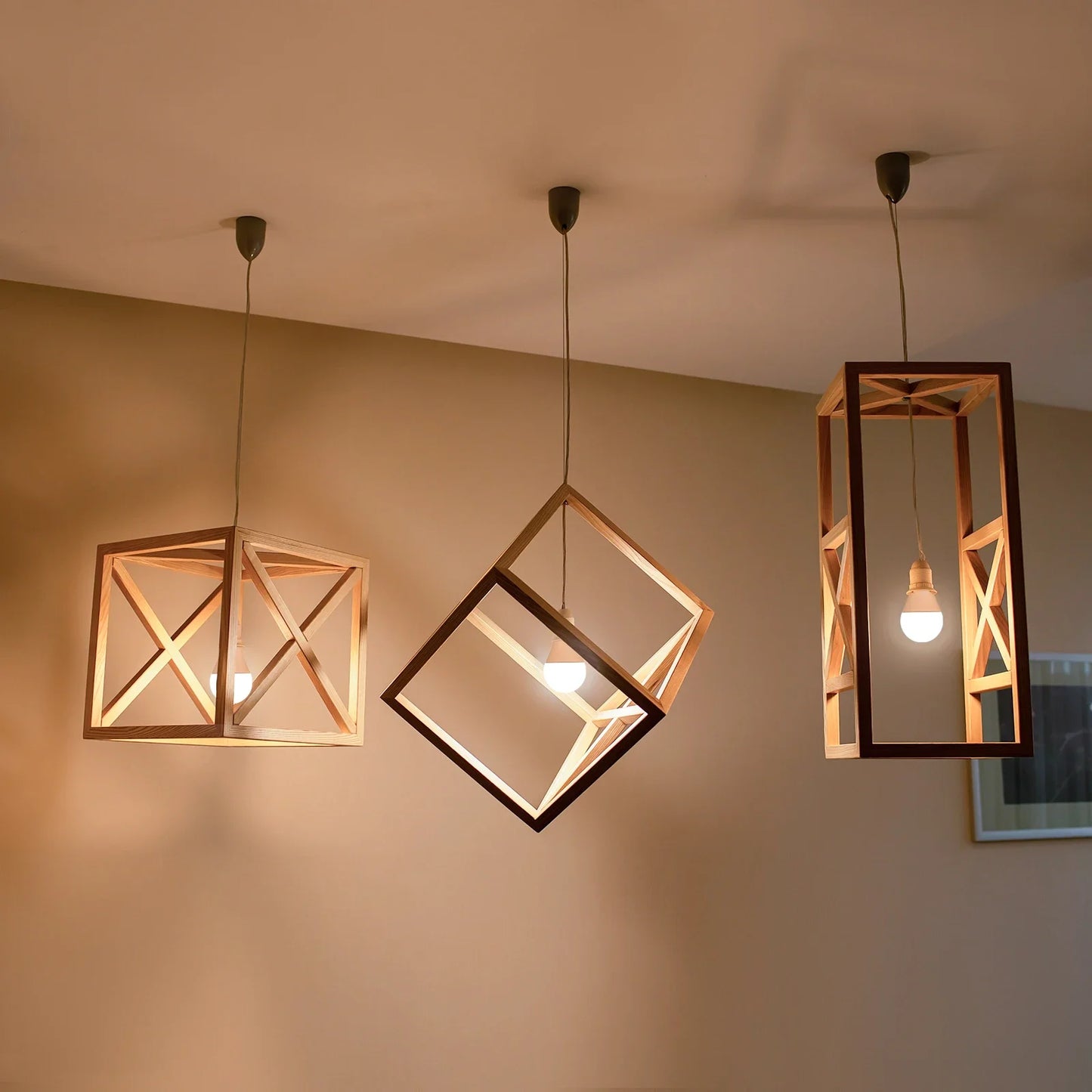 MOES Smart Bluetooth Led-lampe Dimmbare Licht lampe 9W E27 TUYA Lampen Party Licht Farbe Einstellbare Dimmer Alexa google stimme.