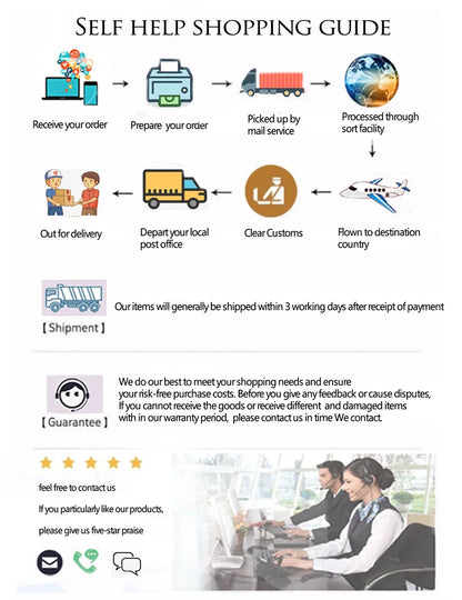 Cartoon Pink Ceramic Dinner Plate with Bow Knot, Household Dish, High Temperature Resistant, Deep Dish, Kitchen Tableware Set.