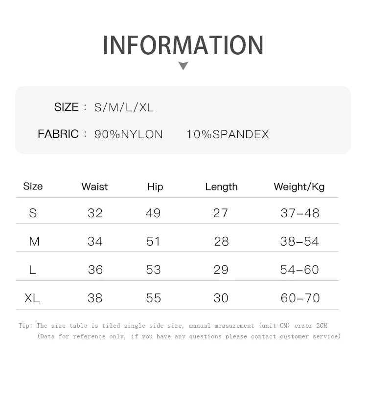 Yoga Shorts Women Fitness Top Spandex Neon Elastic Running Workout Short Leggings For Ladies Gym Sport Shorts Fitness Sportwear.