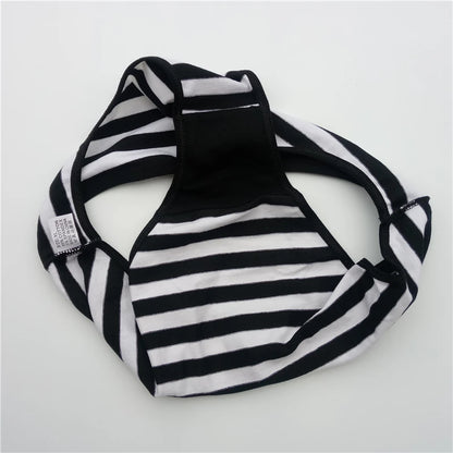 Women's cotton panties Girl Briefs Ms. cotton underwear bikini underwear sexy Ladies Briefs Free shipping 5 Pcs/set.