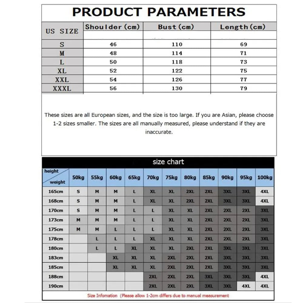 Kpop Demon Hunters Fanmerch Mira Rumi Zoey Huntrix Male Hoodie Harajuku Pullover Tops Man Woman Sweatshirt Fans Gift.