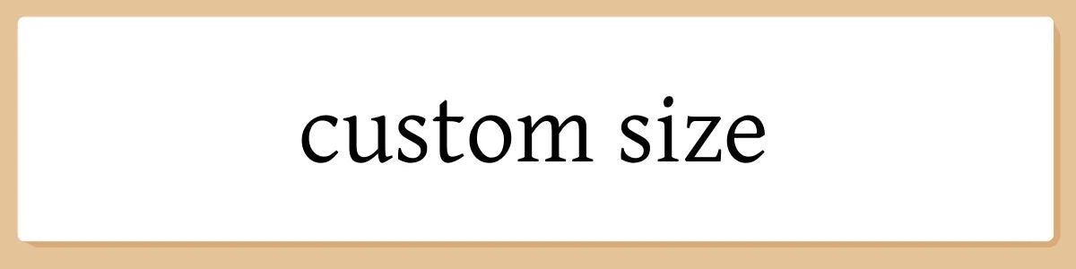 Mina Maßgeschneiderte Perlen, luxuriöse Damen-Abendkleider für besondere Anlässe, quadratischer Führer, rückenlang, Party, elegante Frau, Abschlussball.