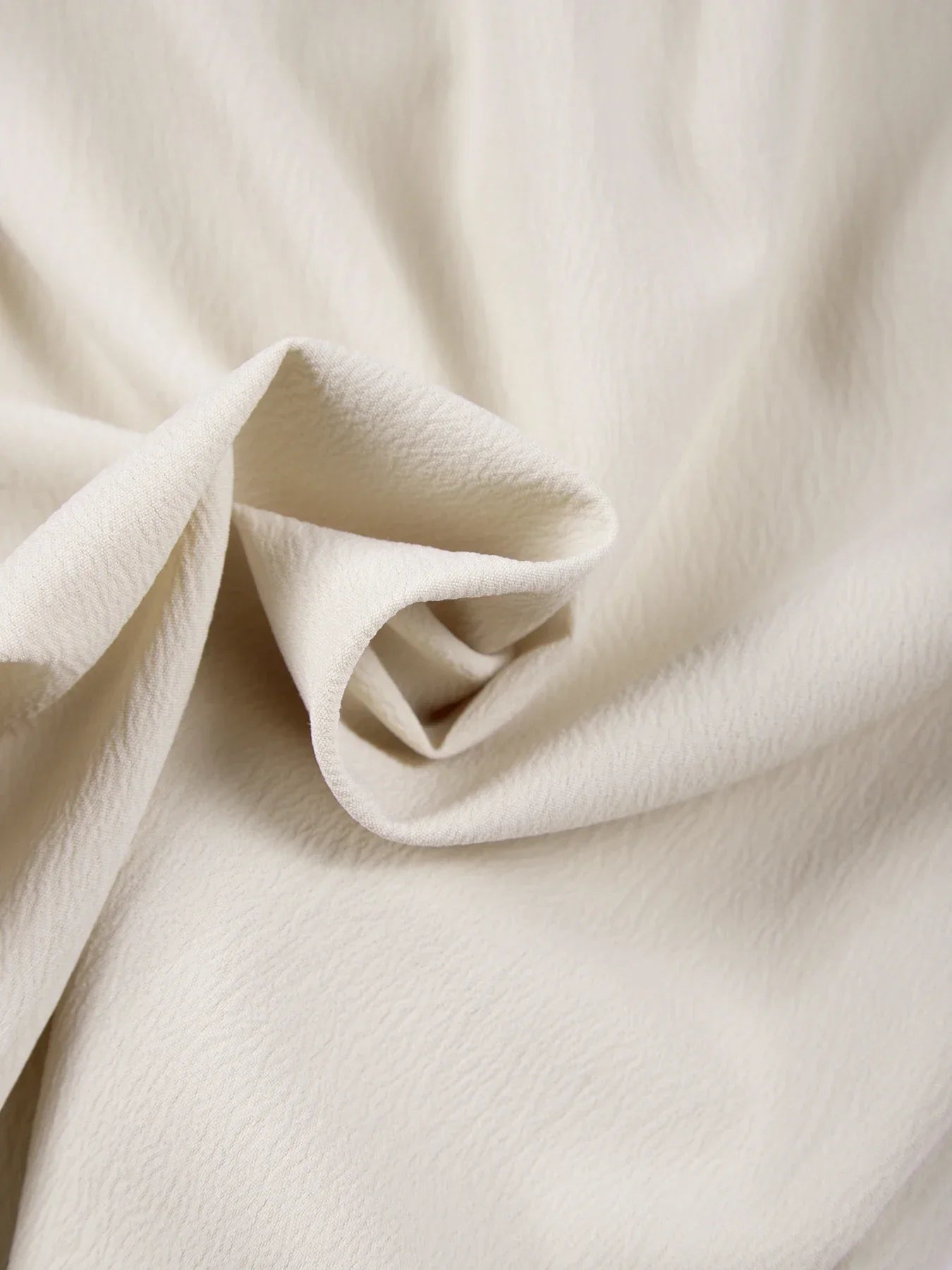 Summer Men's Two Pieces Casual Outfit Loungewear Solid Color Long Sleeves Shirt Breathable Trousers Suits Men Loose Streetwear.