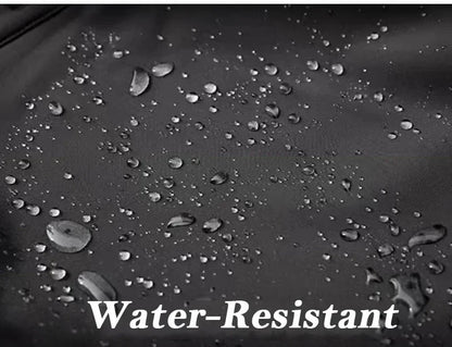 Waterproof Shark Skin Tactical Sets Mens Thicken Fleece New Soft Shell Combat Jackets+windproof Warm Cargo Pant 2 Piece Set.