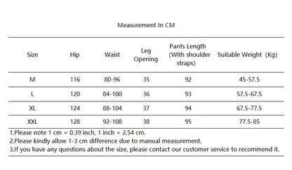 Denim Jumpsuits for Women Vintage Korean Style One Piece Outfit Casual Loose Rompers Wide Leg Jeans Summer New Women Clothing.