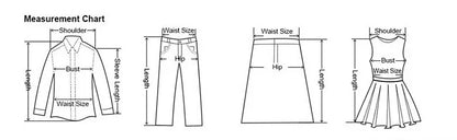 Women Sweatshirts Letter T-shirt Summer Korean Fashion Thin Chic Hoodie Shirt Long Sleeve Top Women's Loose Pullover Y2k Clothes.