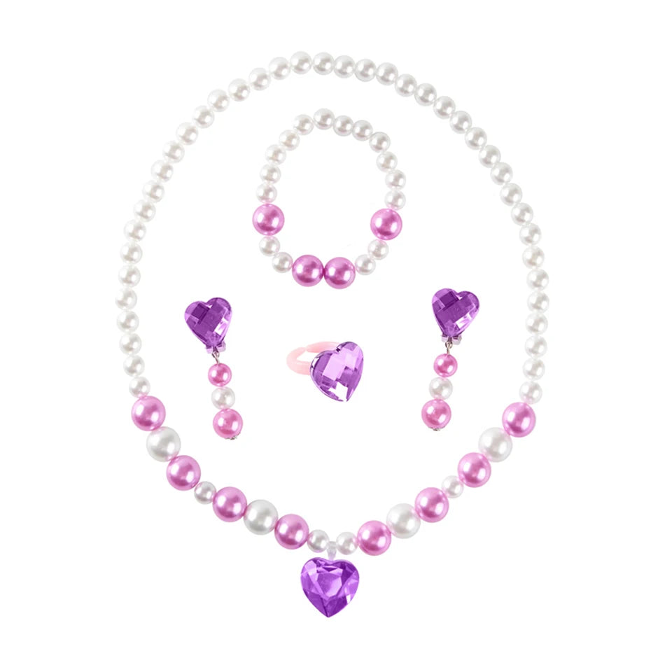 Halloween Kinder Kleid Cosplay Herz druck Skelett Kostüme Mädchen Blumen Schädel Tutu Kleidung Kinder Karneval Leistung Outfits