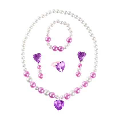 Halloween Kinder Kleid Cosplay Herz druck Skelett Kostüme Mädchen Blumen Schädel Tutu Kleidung Kinder Karneval Leistung Outfits