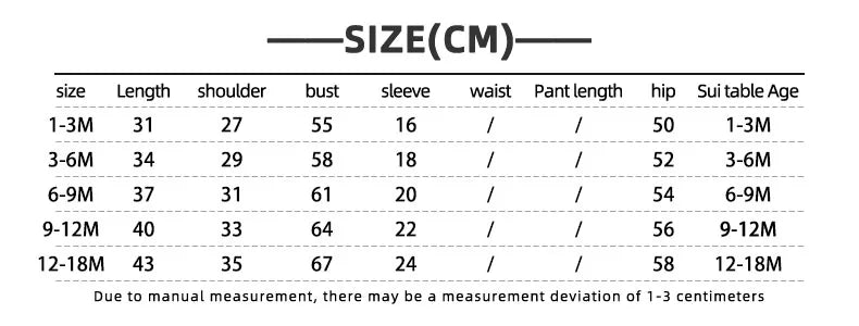 Ins Frühling Baby kleidung Wolke Sweatshirt Stram pler Baby Mädchen Jungen Baumwolle Bodysuit Kleidung Neugeborene 0 bis 12 Monate 24m Oberbekleidung.