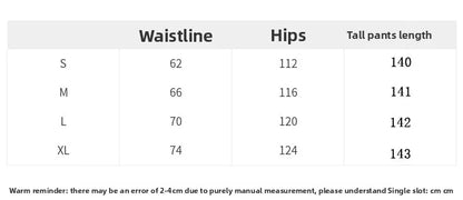 French Vintage Polyester Halter One-Piece Pants Women's Summer Business Commute High Waist Slimming Versatile Suit Long Pants.