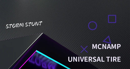 Teeggi S922 2.4G RC Stunt Car 4WD Double Remote Control 360° Degree Rotation RC Off Road Climbing Kids Rc Drift Car Toy for Gift