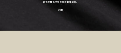 Off Shoulder Latin Dance Tops Fringe Skirt Women ZYM Latin Dance Clothes Competition Dress Club Rumba Samba Practice Wear V22221.