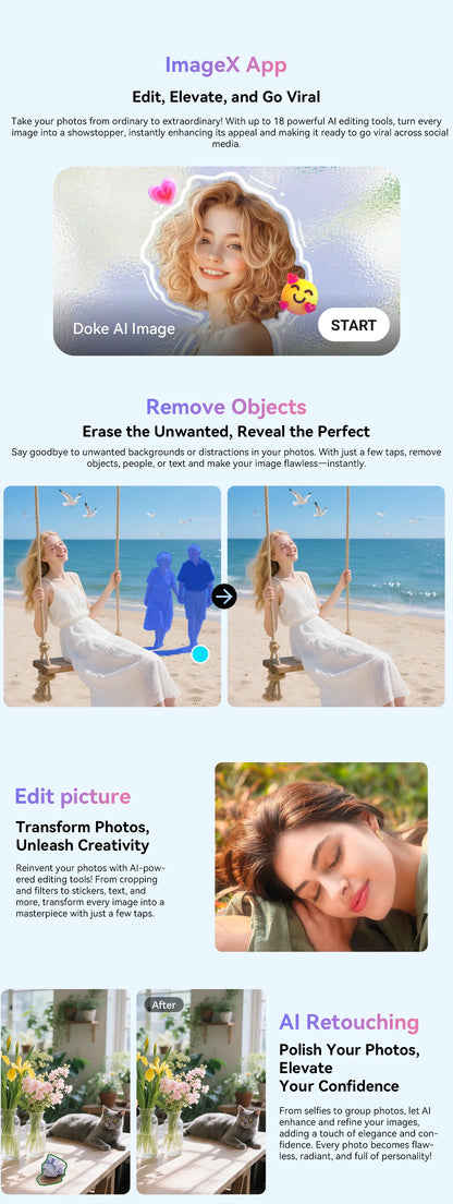 Blackview MEGA 3 Tablet PC  SET, 12.1" 2.5K FHD+ Display, Android 15 Pad MTK G100 Octa core, 36(12+24)GB RAM, 256GB ROM, 8800mAh.