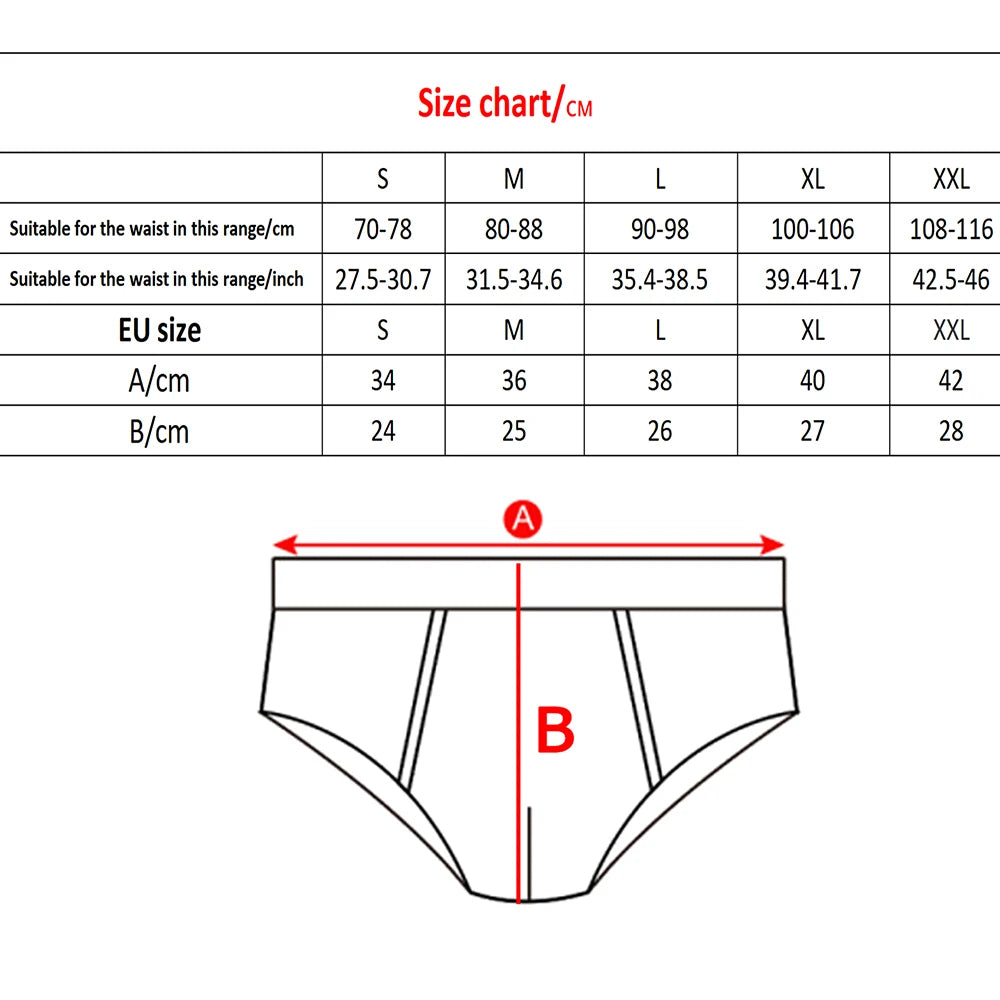 10 stücke Pack Briefs Marke Boxer Mode Stil Männer Höschen Unterwäsche Männlich Und Unterhose Für Homme Luxus Set Shorts Box rutscht ﻿